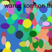 warez korn on the other side