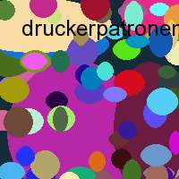 druckerpatronen ip 4200