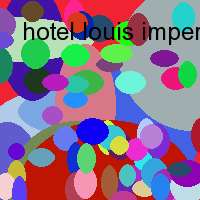 hotel louis imperial beach paphos