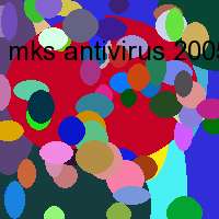 mks antivirus 2005 download