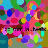 cd rom laufwerk extern kaufen