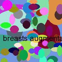 breasts augmentation before after