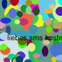 liebes sms kostenlos